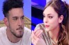 Uomini e Donne: Lucas e Giulia segnati dal destino?