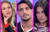 Uomini e Donne: Rossella avverte Ludovica su Fabio