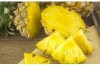 Dieta dell’ananas: perdi 4 kg in tre giorni….