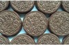 10 cose che Non Sapevi Sugli Oreo