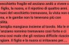 Se la leggi e condividi, forse sarà una Pasqua migliore per tutte le famiglie