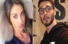 Stefano de Martino senza freni: le ultime verità su Belen Rodriguez