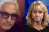 Flavio Briatore si scatena contro Luciana Littizzetto dopo le pesanti critiche