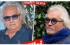 Dieta di Briatore il menu Lemme