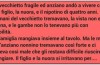 Se la leggi e la condividi, forse, sarà una Pasqua migliore per tutte le famiglie