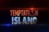 Temptation Island 2016: svelata la data d’inizio