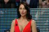 Anna Tatangelo, la confessione shock: “Ho rifatto il seno, mi piace sentirmi sexy”