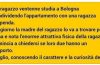 La Madre Non Crede Alle Parole Del Figlio Così Escogita Un Piano Geniale!!