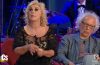 Tina Cipollari sfiora la rissa al Maurizio Costanzo Show: “Mi ha chiamata cicciona!”