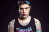 Fedez da rapper ad attore? Tutta la verità