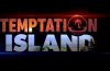 Temptation Island 2016: già crisi per le coppie?