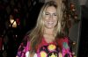 Romina Power di nuovo innamorata? Svelata tutta la verità