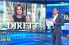 Terribile lutto a La Vita in Diretta: La notizia data pochi minuti fa…