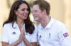 L’incredibile scoperta sul Principe Harry e su Kate, si sono…