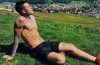 Fedez si confessa e SCONVOLGE i fan: “Con Morgan farei ses*o e…”