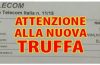 Bollette truffa, stanno arrivando a tutti: “Se arriva anche a voi, NON DOVETE assolutamente pagare nulla