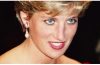 Dopo 20 Anni Dalla Morte Della Principessa Diana, Il Figlio Fa Una Incredibile Confessione