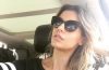 Elisabetta Canalis si confessa e svela: “Ho dovuto rinunciare a tutti i privilegi di…”