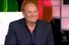 Gerry Scotti su tutte le furie: “Dovete smetterla, non sono ancora pronto a…”