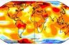 Clima, l’allarme della Nasa: Terra mai così calda “negli ultimi mille anni”