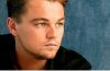 LEONARDO DI CAPRIO, UNA NOTIZIA TERRIBILE