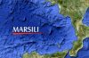 Marsili, il vulcano nel Tirreno è attivo: “Pericolo tsunami è reale”