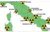 Dati allarmanti per l’Italia appena diffusi, la situazione è pericolosa per molte regioni