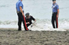 Ragazzina di 16 morta sulla spiaggia, ecco a chi hanno dato la colpa