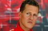 La notizia è stata confermata pochi minuti fa: “Schumacher è…”