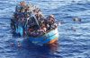 Migranti, sta accadendo in queste ore