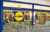 Sapete da dove provengono i prodotti che acquistate da Lidl?