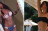 Le foto superhot di Antonella Mosetti e Asia Nuccetelli che stanno facendo impazzire Instagram