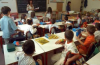 La maestra si accorge di qualcosa: “Uscite subito tutti dall’aula!”. Ecco cosa succede dopo – FOTO