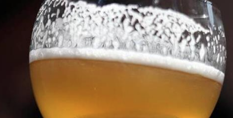 DISERBANTE NELLA BIRRA TEDESCA: “È CANCEROGENO”. ECCO LE MARCHE A RISCHIO