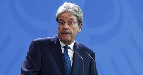 Pasticcio del governo: Gentiloni dimentica di firmare, ecco cosa accade alla pensione degli italiani