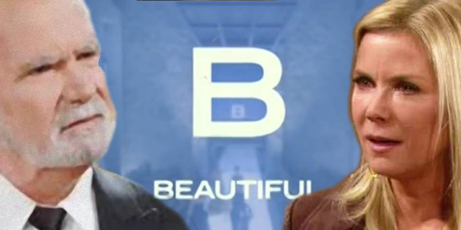 Brutte notizie per i fan di Beautiful: la decisione delude tutti