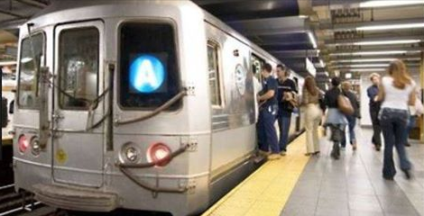 Nuova tassa per i ricchi: “Così aggiustiamo la metro e abbassiamo i prezzi”. Che ne pensate?