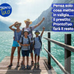 DEM_PTUO_0621C